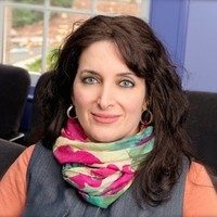 Maryann Buetti-Sgouros, MD
