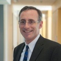 Daniel Jacobson, MD