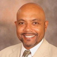 Fritz Lemoine Jr., MD