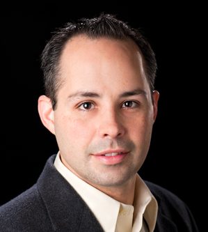 Christopher Amato, DO
