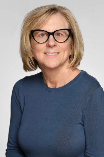 Karen Burnett, MD