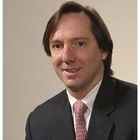 Nigel Bamford, MD