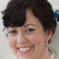 Elizabeth Morrison-Banks, MSEd, MD