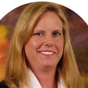 Sherry Soefje, MD