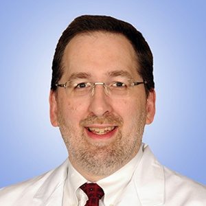 Todd Edwards, FACC, FACP, MD