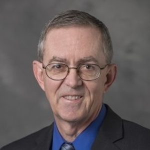 Stephen Watts, MD