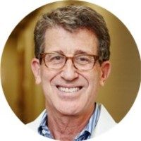 Michael Gross, MD, FACS