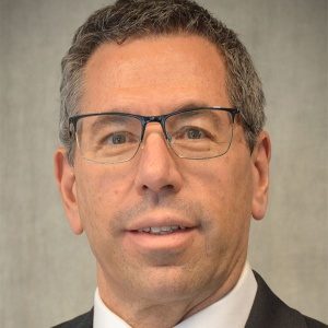 Barry Slitzky, MD