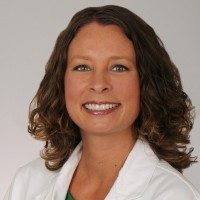 Madelene Lewis, MD
