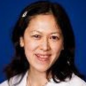 Hong Nguyen, MD