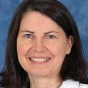 Lois Smith, PhD, MD
