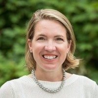 Jennifer Lukela, MD
