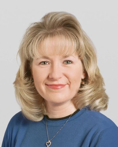 Ann Kelleher, DO