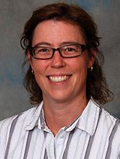 Katherine Bumstead, MD