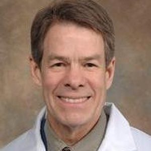 Lawson Wulsin, MD