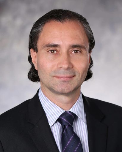 Dan Deac, FACC, MD