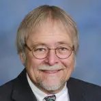 David Haefeli, MD