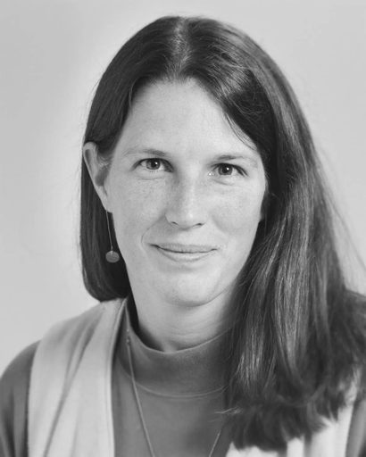 Patricia Gannon, MD
