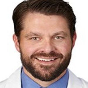 Matthew Kunar, DO, MBOE, FAAFP, ABOM
