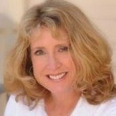 Coral Posert, DDS