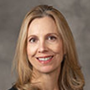 Amy Rothberg, DABOM, MD, PhD
