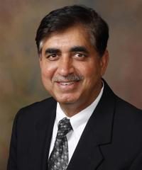 Anwar Mumtaz, MD