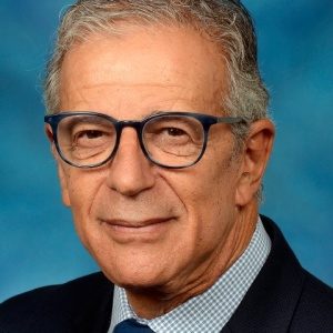 Howard Dubowitz, MD