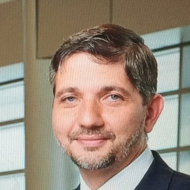 Fadi Abbass, MD, FACS