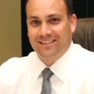 Andrew Nava, MD