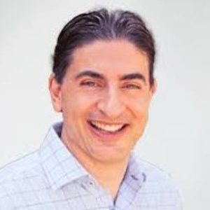 Fred Ghali, MD