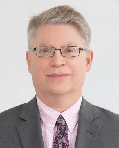 Carl Tyler, MD, MS