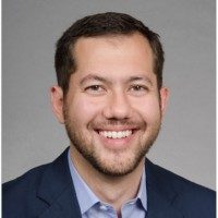 James Floyd, MD