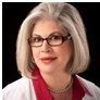 Melanie Hecker, MD