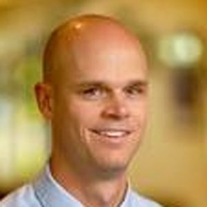 Chad Jensen, MD