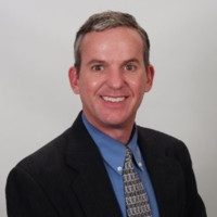Jason Fields, MD