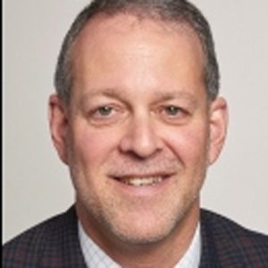 Roy Cohen, MD