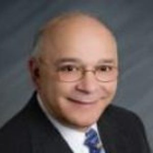 James Buzzitta, MD