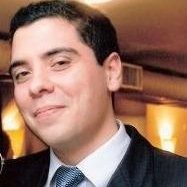 Eduardo Marques Zilli, MD
