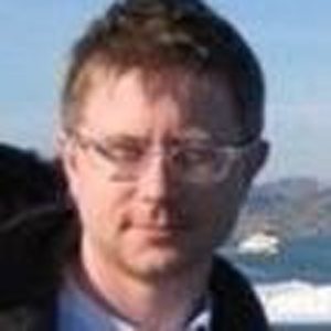 Jason Lott, MHSc, MD, MSHP