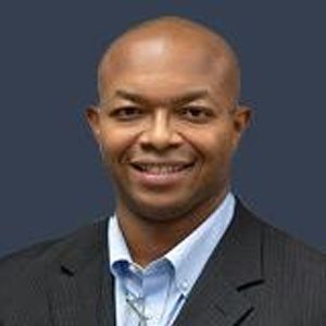 Pierre Gordon, MD, MBA
