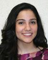 Salma De La Feld, MD
