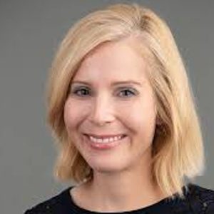 Lisa Arkin, MD