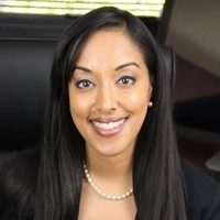 Divya Varu, MD