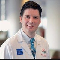 Peter Ermis, FACC, MD