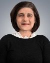 Jennifer Scalici, MD