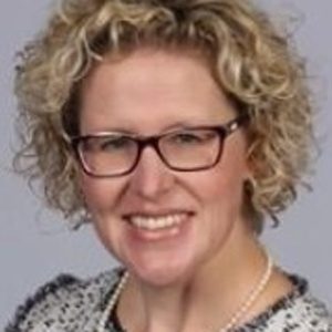 Sarah Mowry, MD