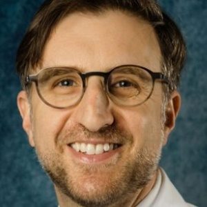 Barry Trachtenberg, MD