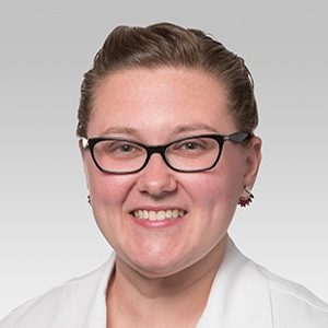 Elizabeth Retzer, MD