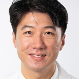 Gene Kim, MD