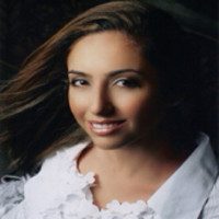 Zina Sucharevski-Gotlieb, DDS